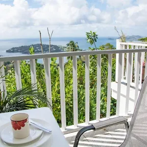 morne-seaview-apartment-2.comcaribbean.com/