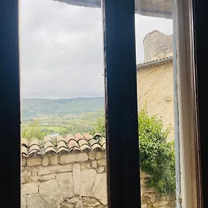 bel-appartement-lumineux-au-pied-du-mont-ventoux.fr-provencehotel.com/
