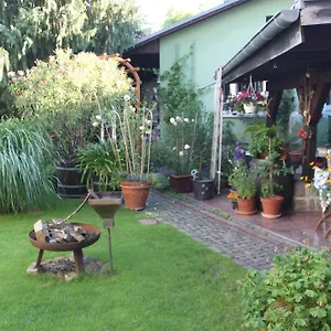 ferienwohnung-friedrichshagen.find-berlin-hotels.com/